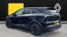 Renault Symbioz 1.6 E-Tech FHEV 145 Techno Esprit Alpine 5dr Auto Hybrid Estate